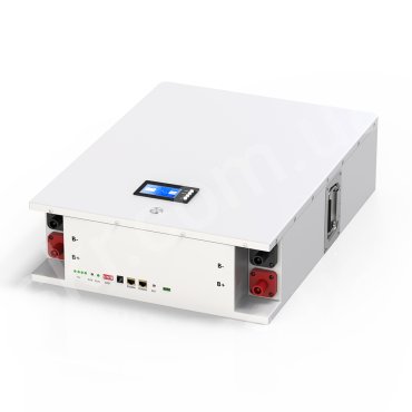 Батарея LFP 48100PW