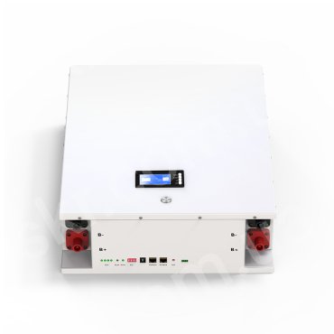 Батарея LFP 48100PW