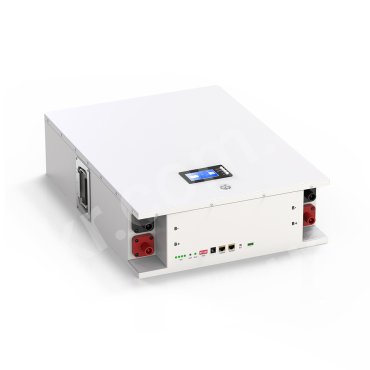 Батарея LFP 48100PW