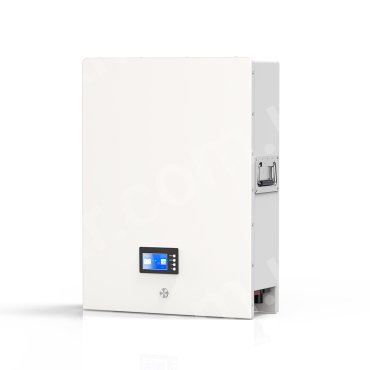 Батарея LFP 48100PW