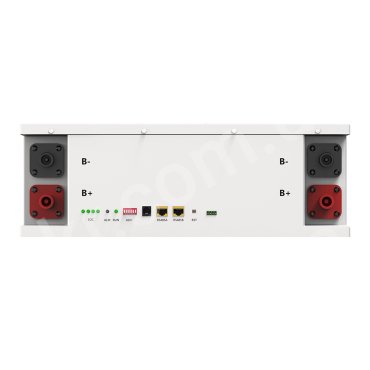 Батарея LFP 48100PW