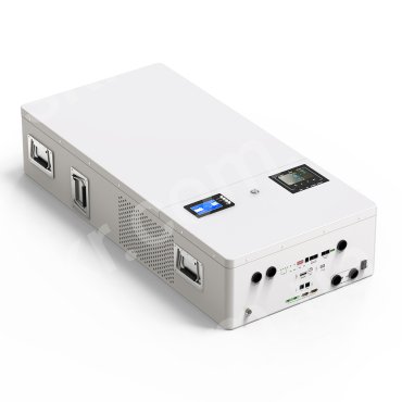 Батарея LFP 48200PWI