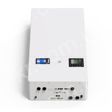 Батарея LFP 48200PWI