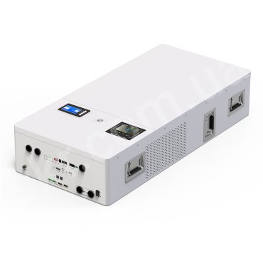 Батарея LFP 48200PWI