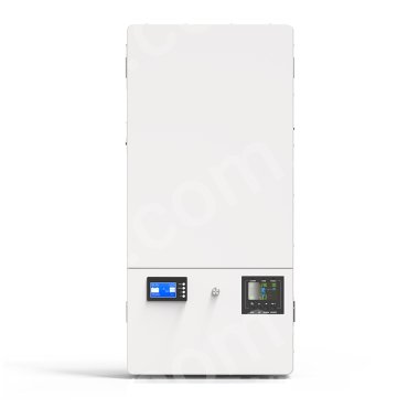 Батарея LFP 48200PWI