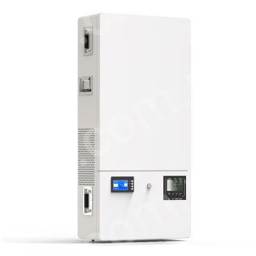 Батарея LFP 48200PWI