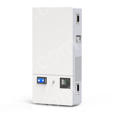 Батарея LFP 48200PWI