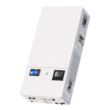 Батарея LFP 48200PWI