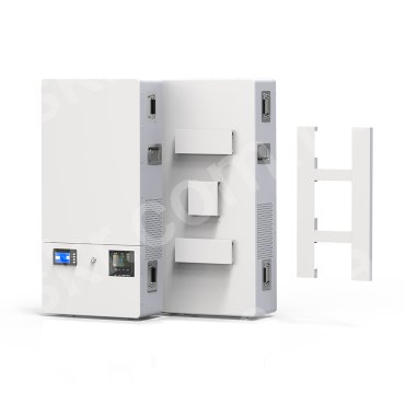 Батарея LFP 48200PWI