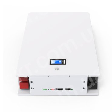 Батарея LFP 48200PW