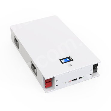Батарея LFP 48200PW