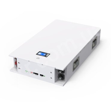 Батарея LFP 48200PW