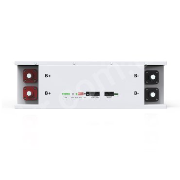 Батарея LFP 48200PW
