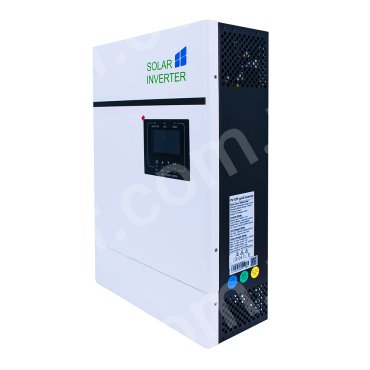 Інвертор BP 5000